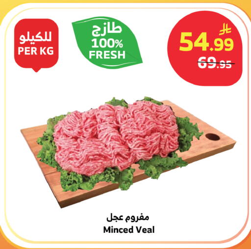 available at Al Raya in KSA, Saudi Arabia, Saudi - Tabuk