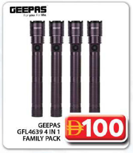 available at جراند هايبر ماركت in الإمارات العربية المتحدة , الامارات - دبي