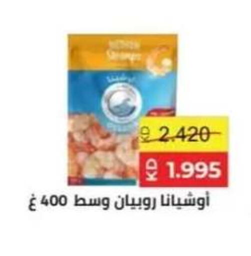 available at جمعية حطين التعاونية in الكويت - مدينة الكويت