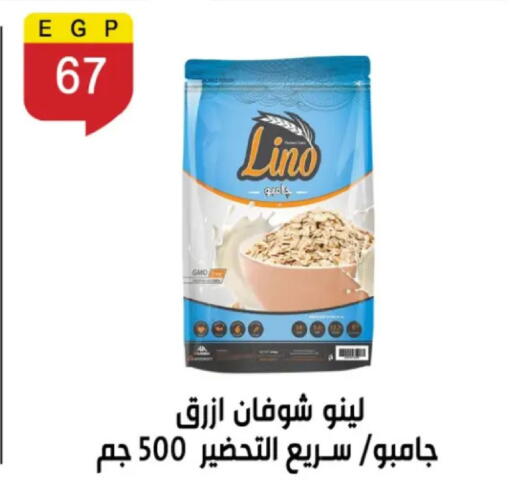 available at بن سليمان in Egypt - القاهرة