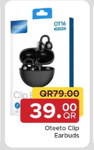 available at Family Food Centre in Qatar - Al Wakra