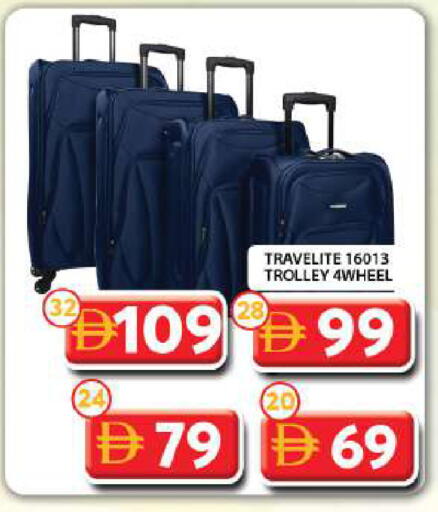 available at جراند هايبر ماركت in الإمارات العربية المتحدة , الامارات - دبي