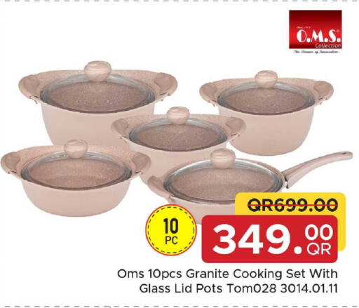 available at Family Food Centre in Qatar - Umm Salal