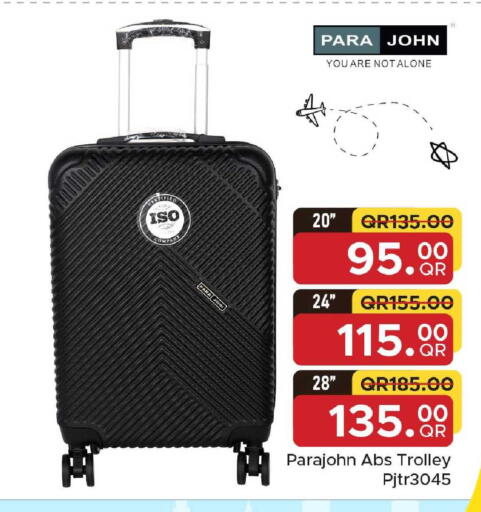 available at Family Food Centre in Qatar - Al Rayyan