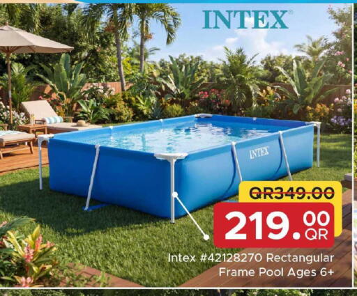 available at Family Food Centre in Qatar - Al Rayyan