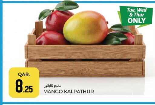 Mango available at Paris Hypermarket in Qatar - Al Rayyan