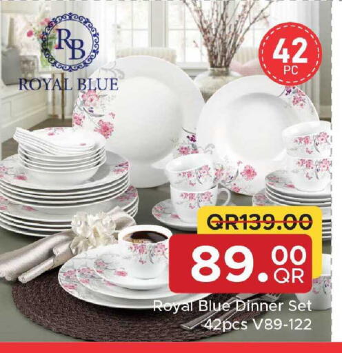available at Family Food Centre in Qatar - Al Wakra