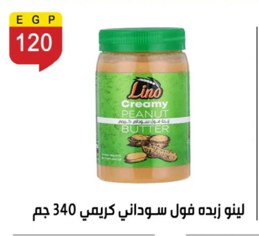 available at بن سليمان in Egypt - القاهرة