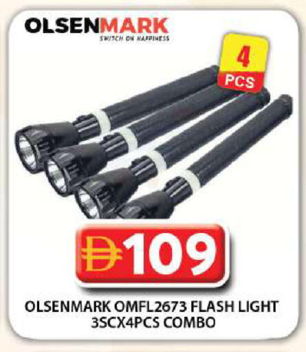 available at جراند هايبر ماركت in الإمارات العربية المتحدة , الامارات - دبي