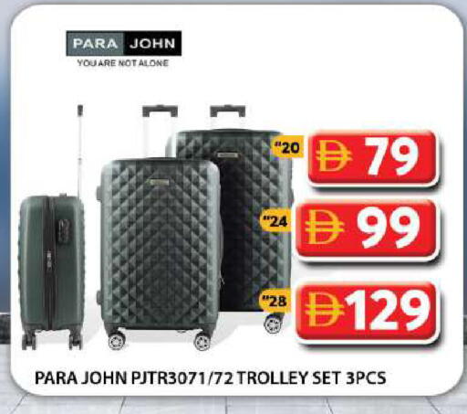 available at جراند هايبر ماركت in الإمارات العربية المتحدة , الامارات - دبي