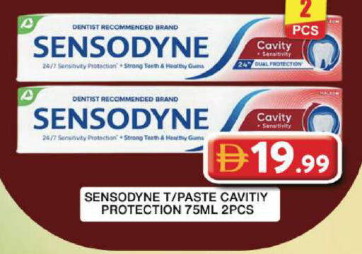 available at Grand Hyper Market in UAE - Dubai