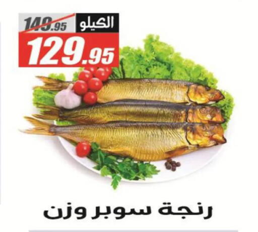 available at الفرجاني هايبر ماركت in Egypt - القاهرة