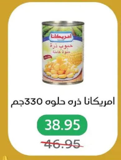 available at بيك مارت in Egypt - القاهرة