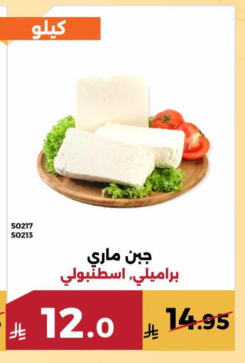 available at حدائق الفرات in مملكة العربية السعودية, السعودية, سعودية - مكة المكرمة