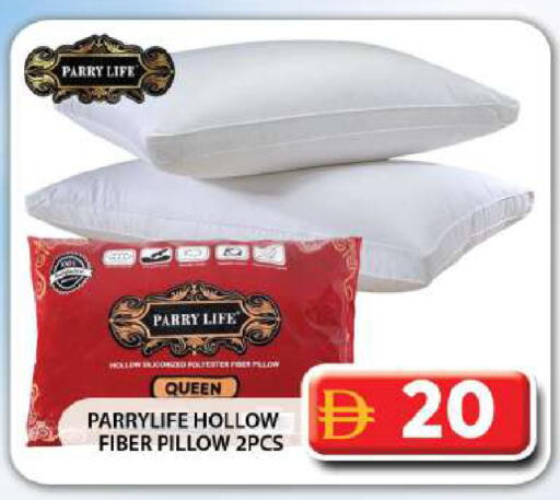 available at Grand Hyper Market in UAE - Dubai