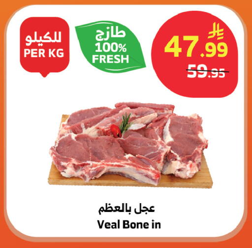 available at الراية in مملكة العربية السعودية, السعودية, سعودية - خميس مشيط