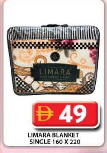 available at Grand Hyper Market in UAE - Dubai