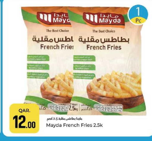 available at Paris Hypermarket in Qatar - Umm Salal