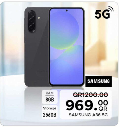 available at Family Food Centre in Qatar - Al Wakra