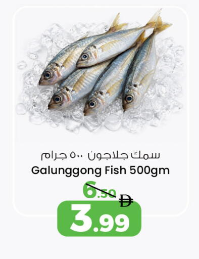 available at أنصار جاليري in الإمارات العربية المتحدة , الامارات - دبي