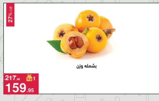 available at محمود الفار in Egypt - القاهرة