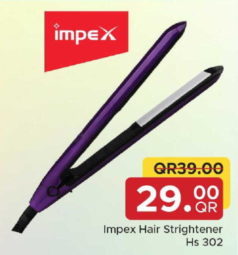 available at Family Food Centre in Qatar - Al Rayyan