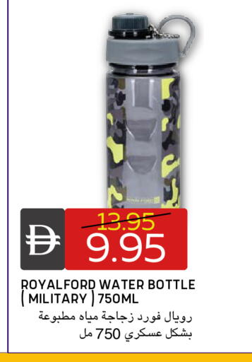 available at Select Market in UAE - Abu Dhabi