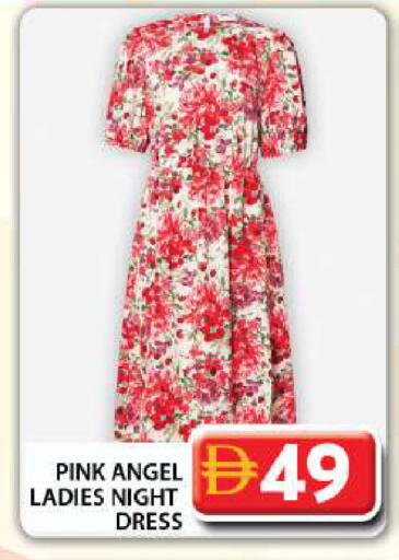 available at Grand Hyper Market in UAE - Dubai