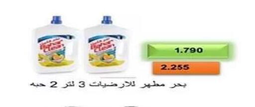 available at جمعية الفنطاس التعاونية in الكويت - مدينة الكويت