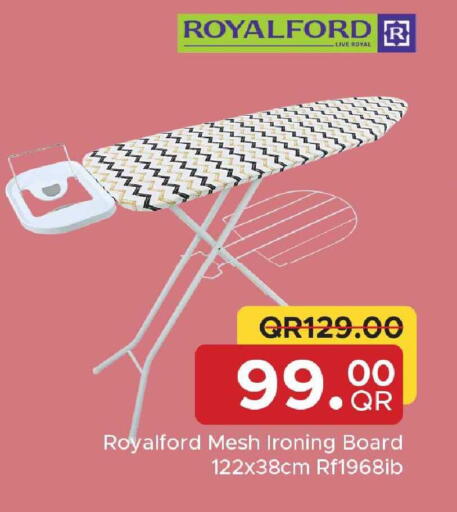 available at Family Food Centre in Qatar - Al Wakra