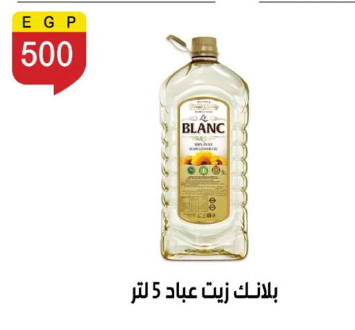 available at بن سليمان in Egypt - القاهرة