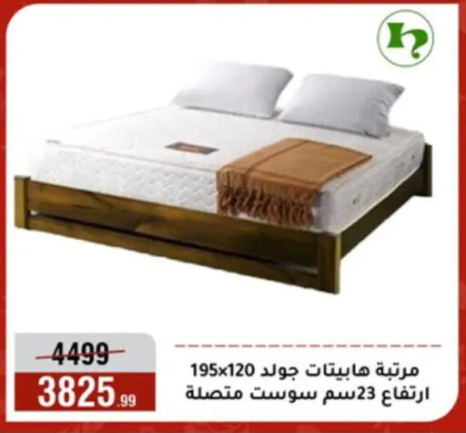 available at Al Morshedy  in Egypt - Cairo