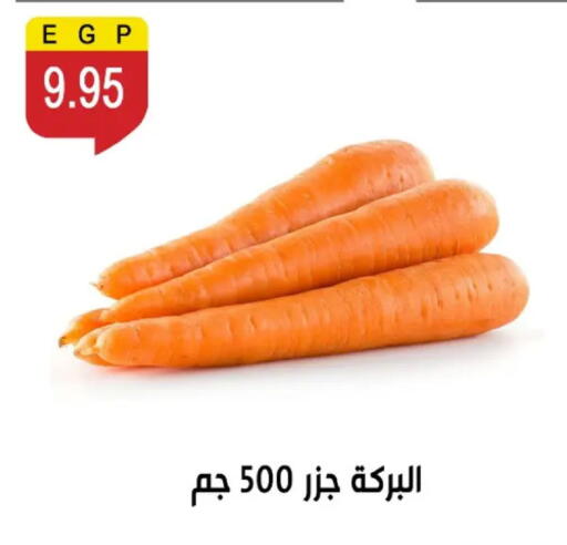 available at بن سليمان in Egypt - القاهرة