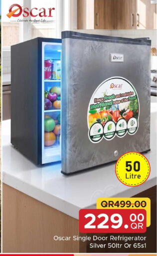 available at Family Food Centre in Qatar - Al Rayyan