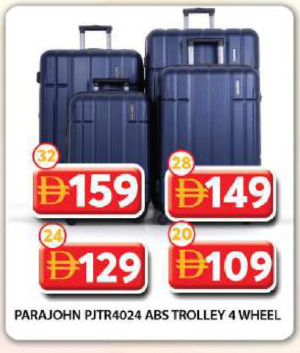 available at جراند هايبر ماركت in الإمارات العربية المتحدة , الامارات - دبي