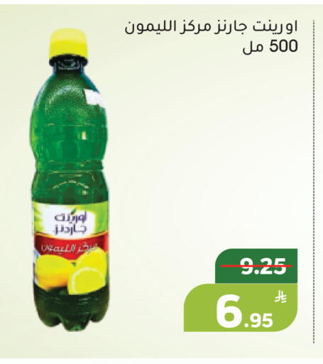 Apple available at أسواق جرين أبل in مملكة العربية السعودية, السعودية, سعودية - الأحساء‎