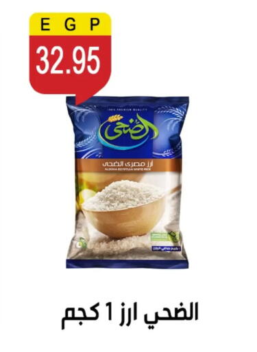 available at بن سليمان in Egypt - القاهرة