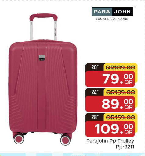 available at Family Food Centre in Qatar - Al Rayyan