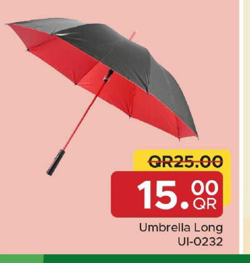 available at Family Food Centre in Qatar - Al Wakra