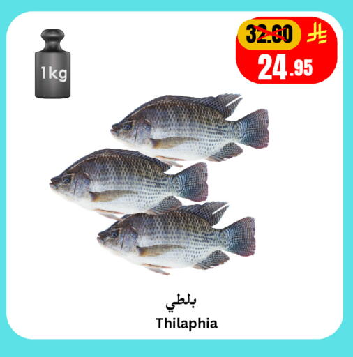 available at أسواق سورة جدة in مملكة العربية السعودية, السعودية, سعودية - جدة