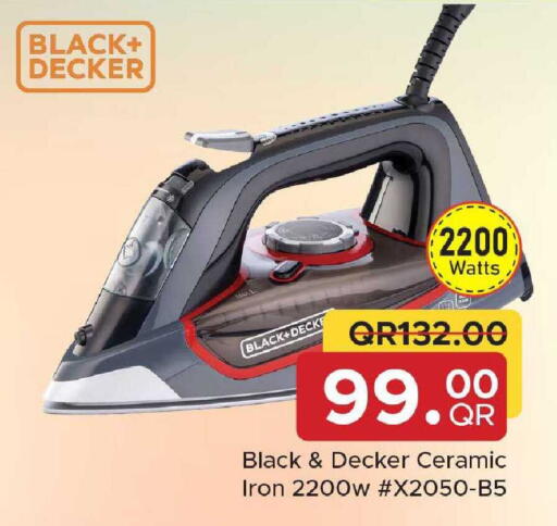 available at Family Food Centre in Qatar - Al Daayen