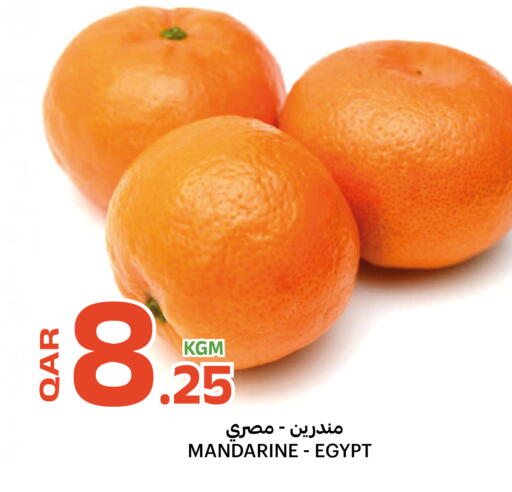 from Egypt available at البلدي اليوم in قطر - الوكرة