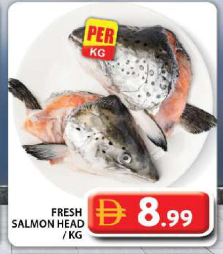 available at جراند هايبر ماركت in الإمارات العربية المتحدة , الامارات - دبي