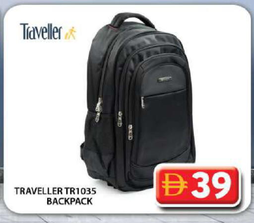 available at جراند هايبر ماركت in الإمارات العربية المتحدة , الامارات - دبي