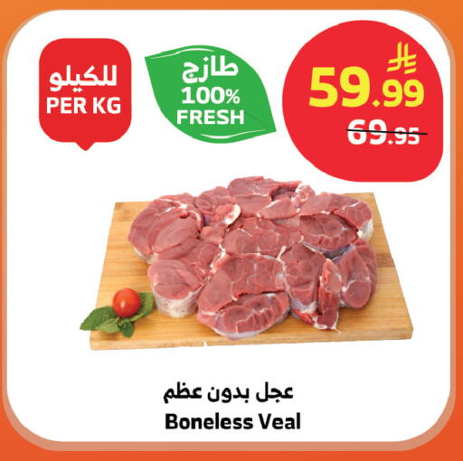 available at الراية in مملكة العربية السعودية, السعودية, سعودية - خميس مشيط