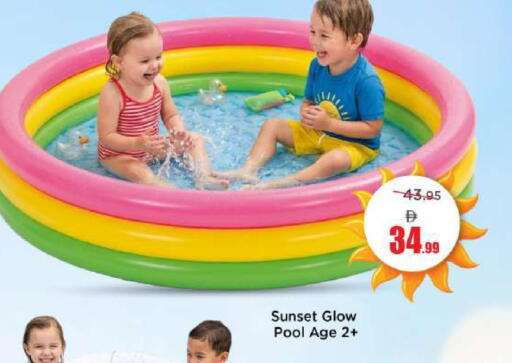 available at مارك & سيف in الإمارات العربية المتحدة , الامارات - دبي