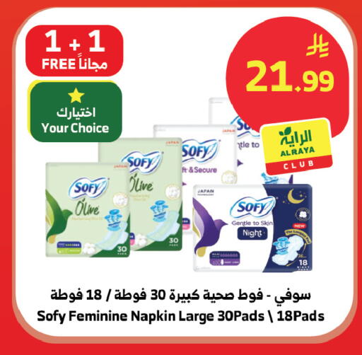 available at الراية in مملكة العربية السعودية, السعودية, سعودية - المدينة المنورة