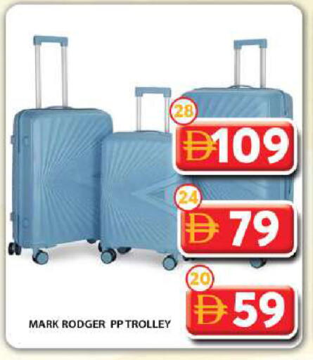 available at جراند هايبر ماركت in الإمارات العربية المتحدة , الامارات - دبي