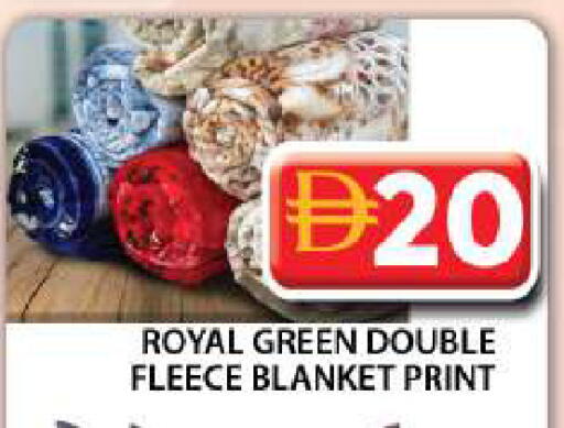 available at Grand Hyper Market in UAE - Dubai