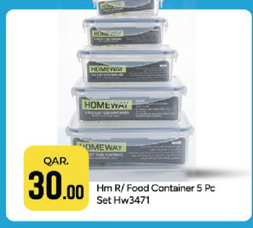 available at Paris Hypermarket in Qatar - Al Khor